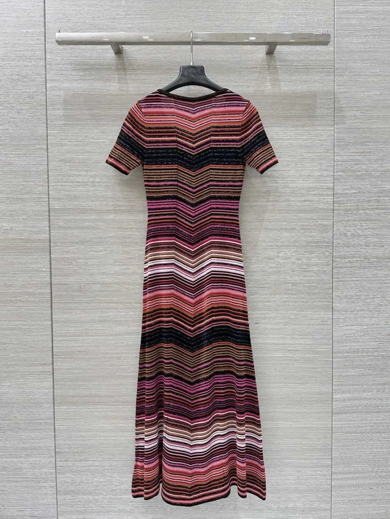 Unclassified Brand Dress Timeless 155762