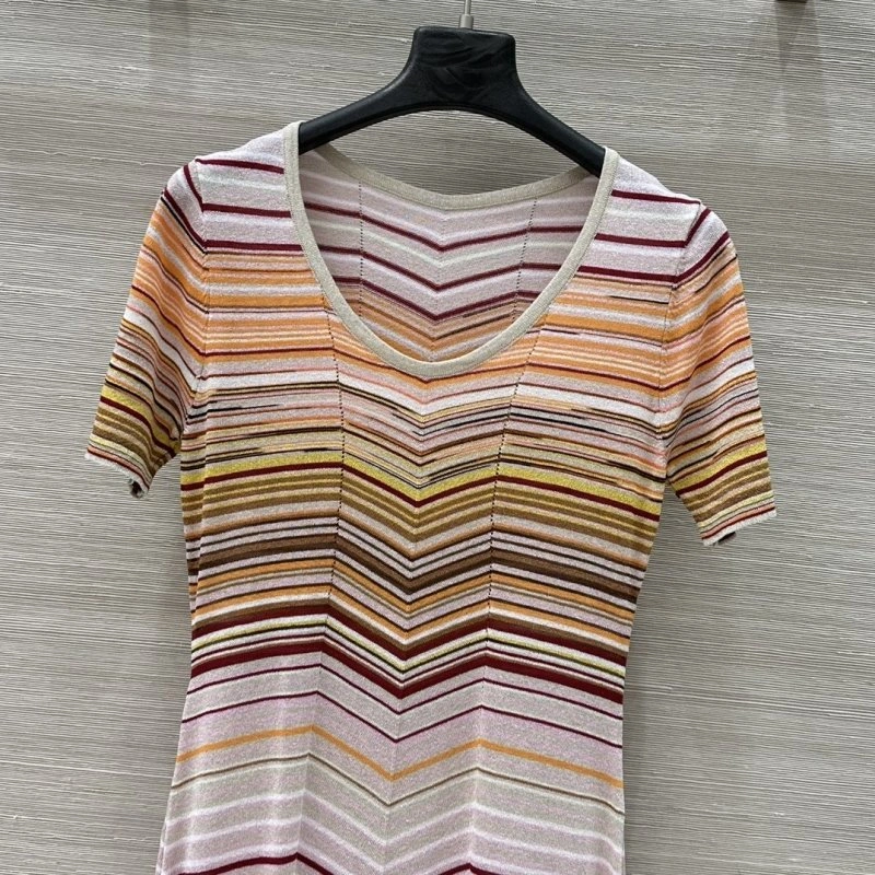 Unclassified Brand Dress MoistureWicking 155698