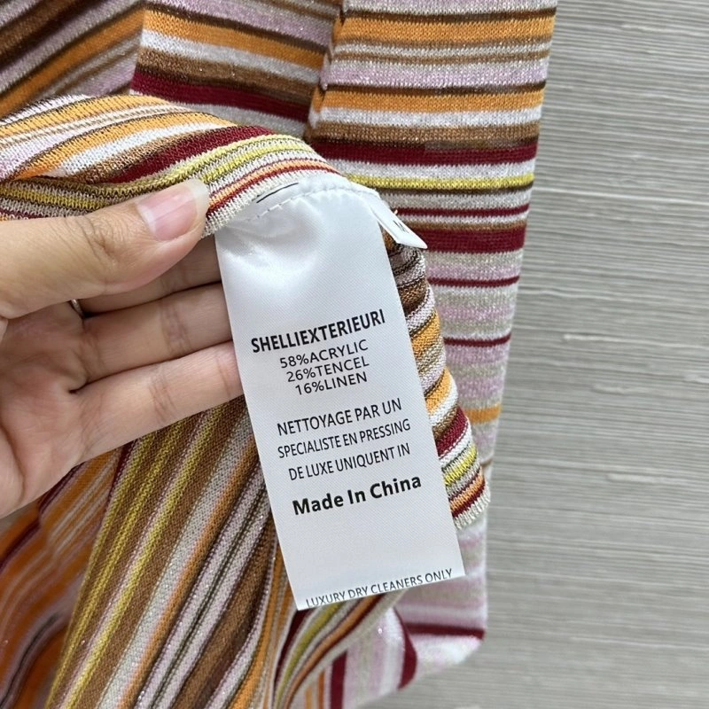 Unclassified Brand Dress MoistureWicking 155698