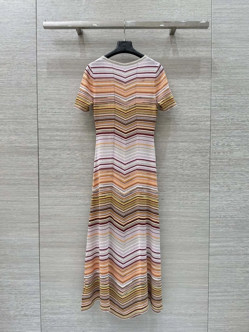 Unclassified Brand Dress MoistureWicking 155698