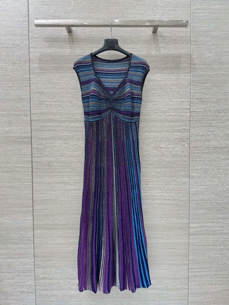 Unclassified Brand Dress FlexibleFit 155690