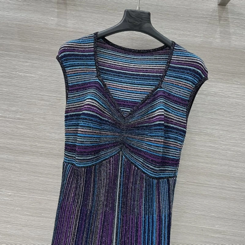 Unclassified Brand Dress FlexibleFit 155690