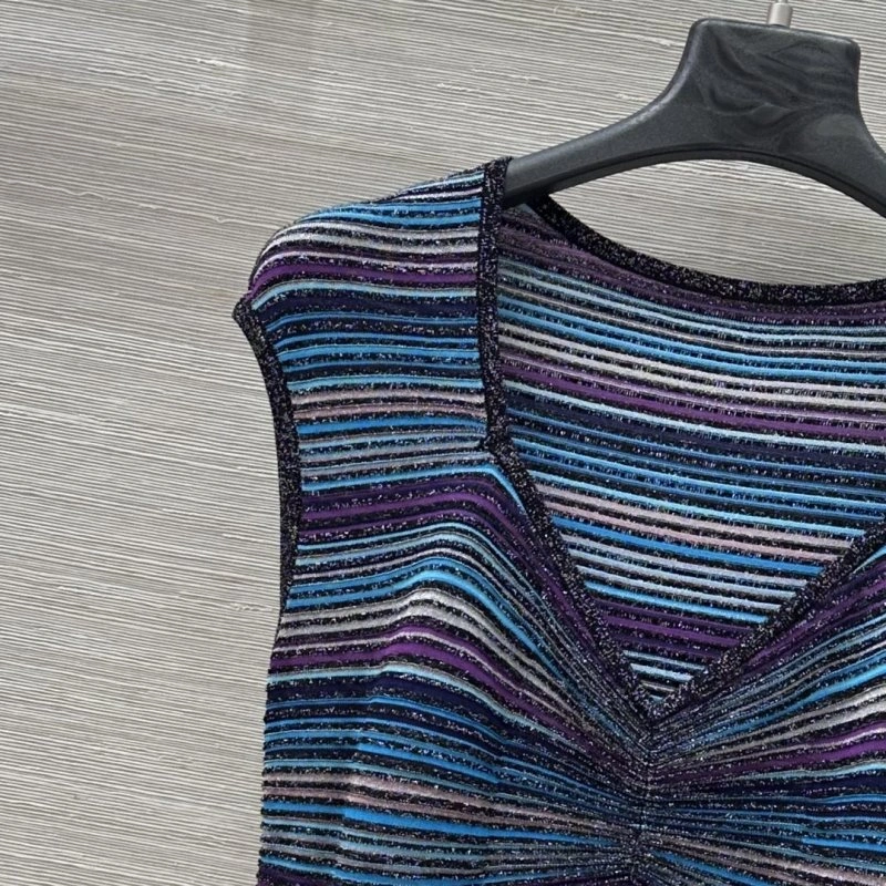 Unclassified Brand Dress FlexibleFit 155690