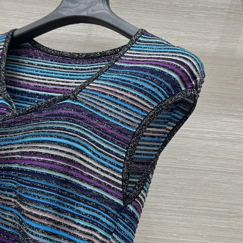 Unclassified Brand Dress FlexibleFit 155690