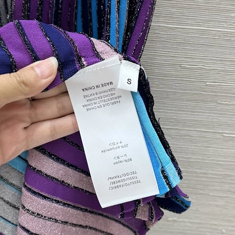 Unclassified Brand Dress FlexibleFit 155690