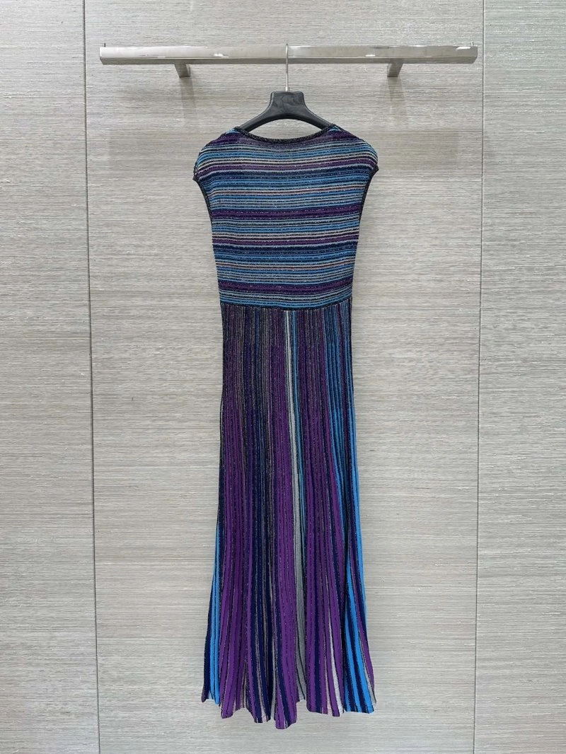 Unclassified Brand Dress FlexibleFit 155690