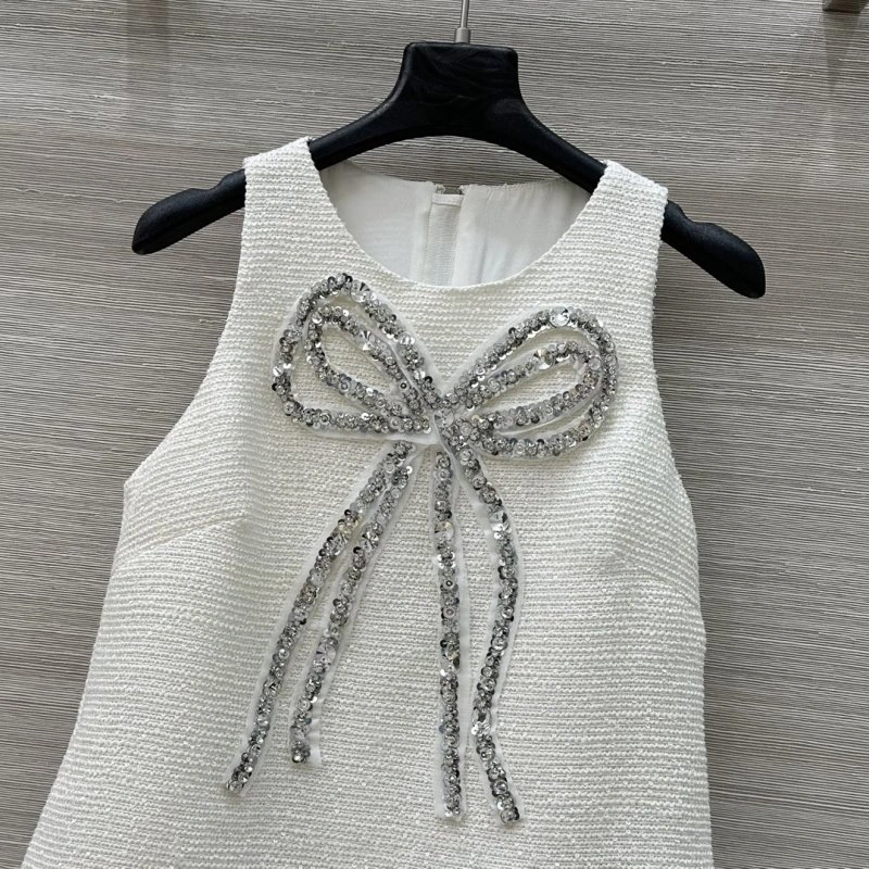 Unclassified Brand Dress Efficient 155687