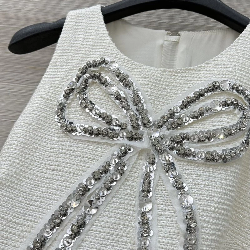 Unclassified Brand Dress Efficient 155687