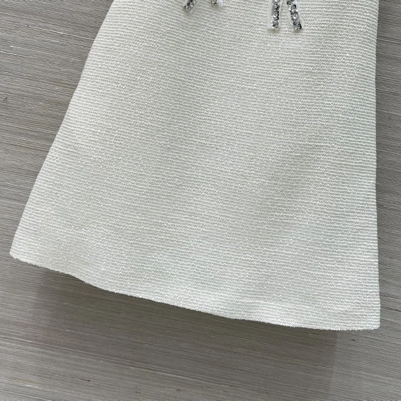 Unclassified Brand Dress Efficient 155687