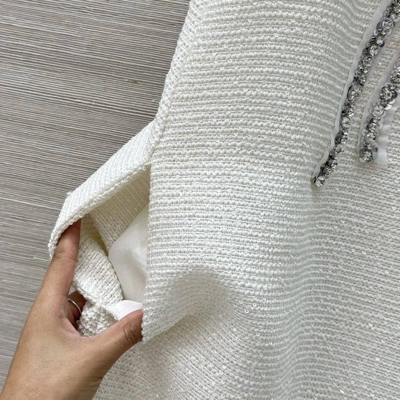 Unclassified Brand Dress Efficient 155687