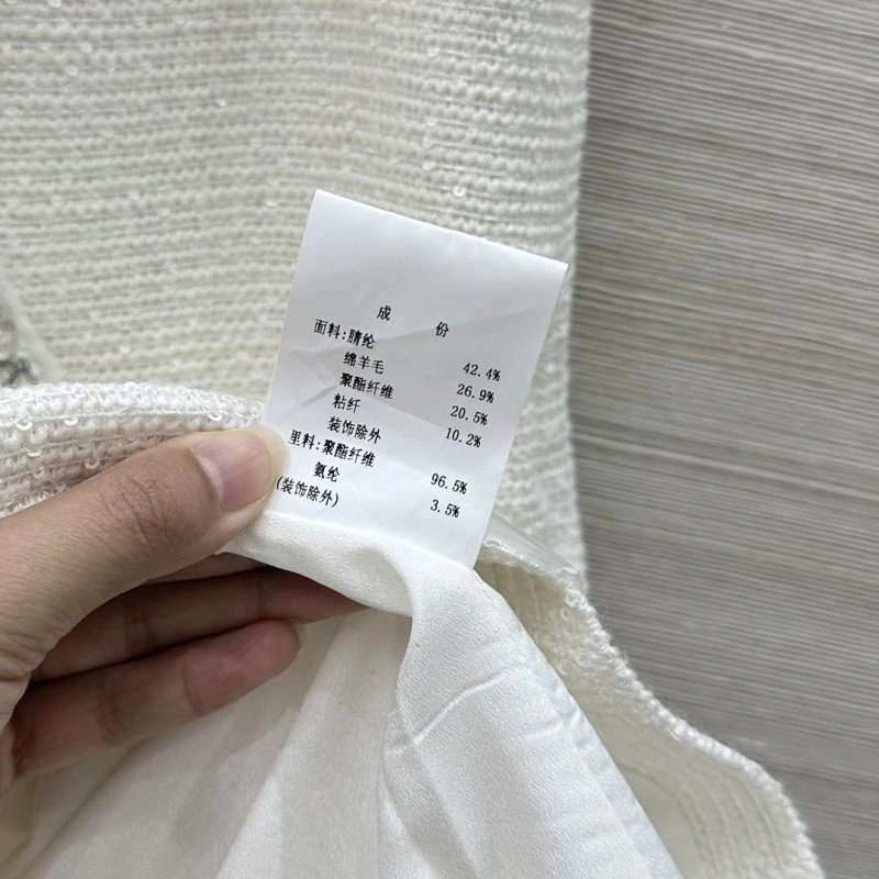 Unclassified Brand Dress Efficient 155687