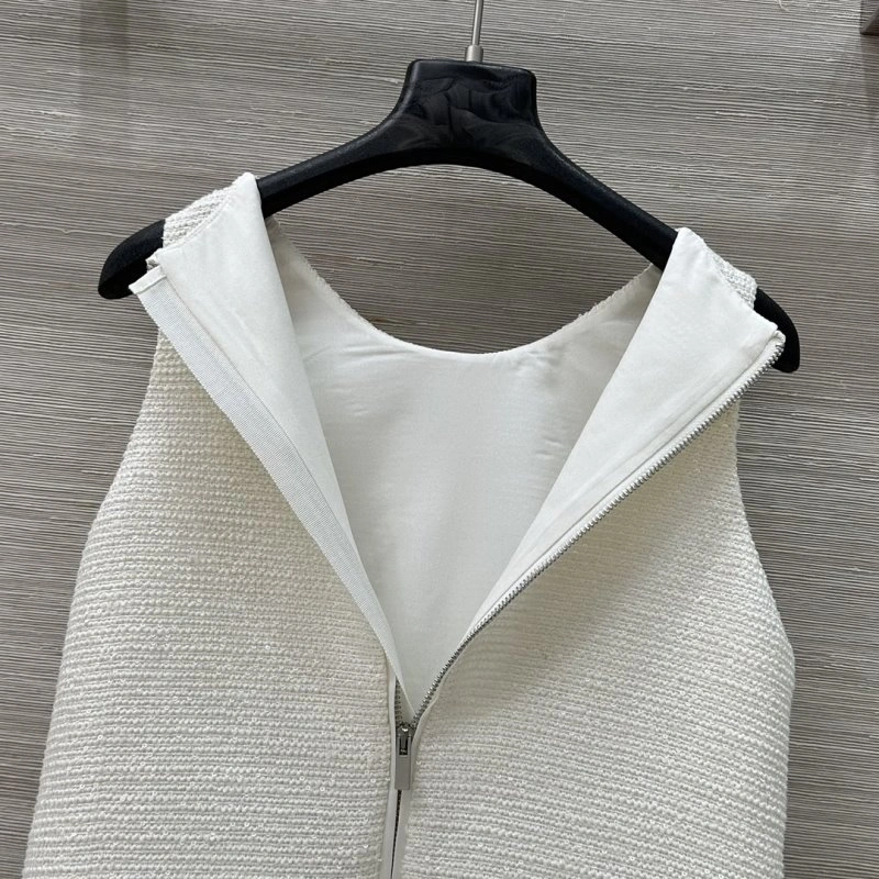 Unclassified Brand Dress Efficient 155687