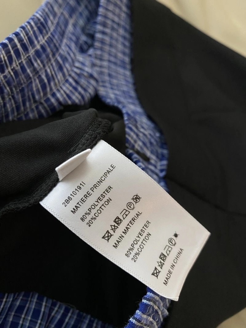 Unclassified Brand Dress Comfortable 155681