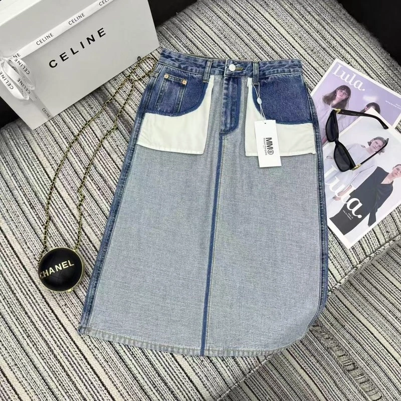 Unclassified Brand Dress Durable 155683