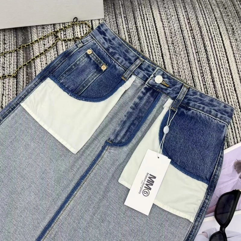 Unclassified Brand Dress Durable 155683