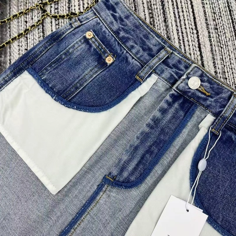 Unclassified Brand Dress Durable 155683