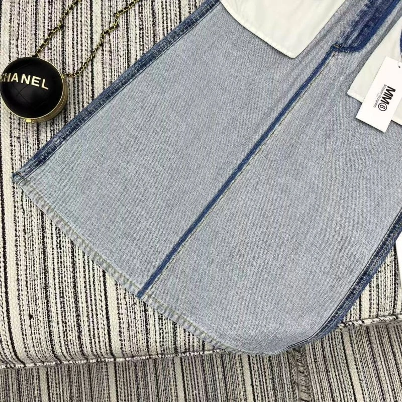 Unclassified Brand Dress Durable 155683