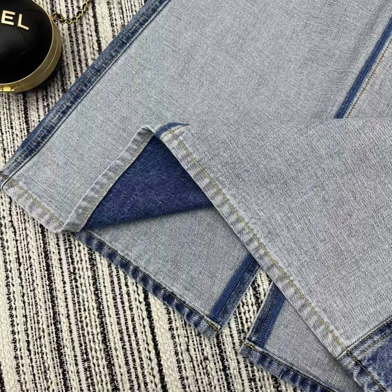 Unclassified Brand Dress Durable 155683