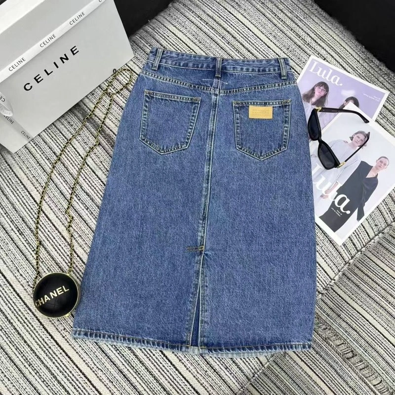 Unclassified Brand Dress Durable 155683