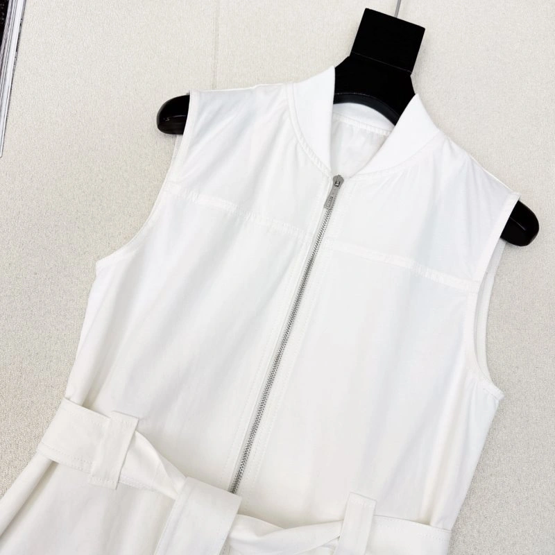 Attractive Unclassified Brand Dress 155718