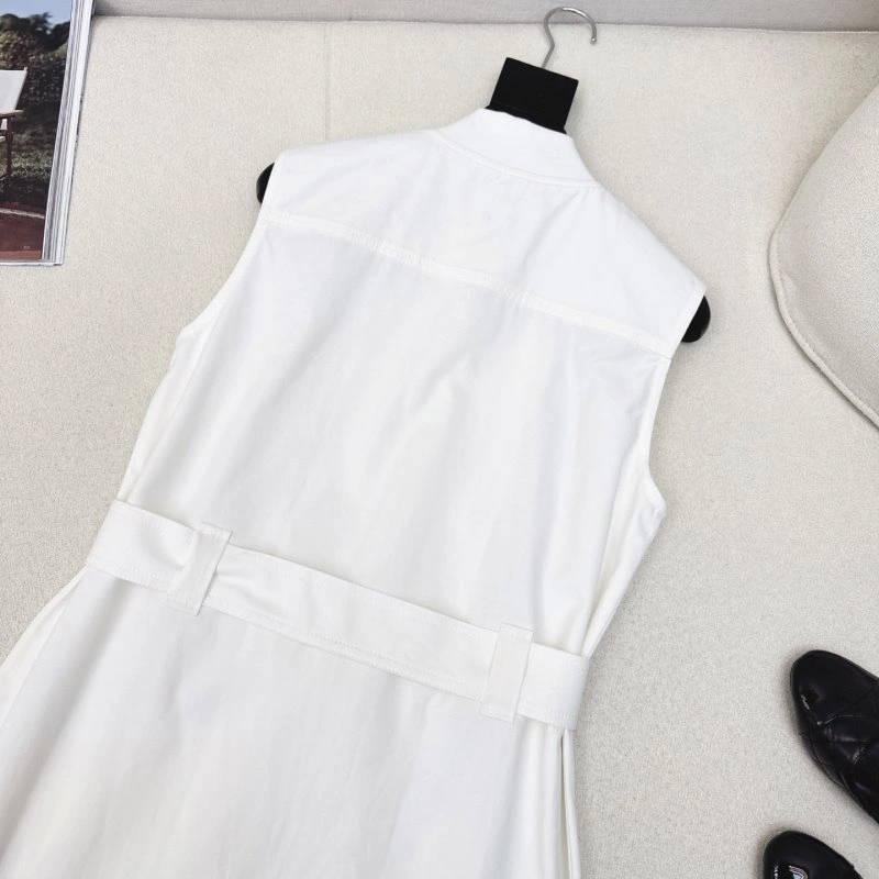 Attractive Unclassified Brand Dress 155718