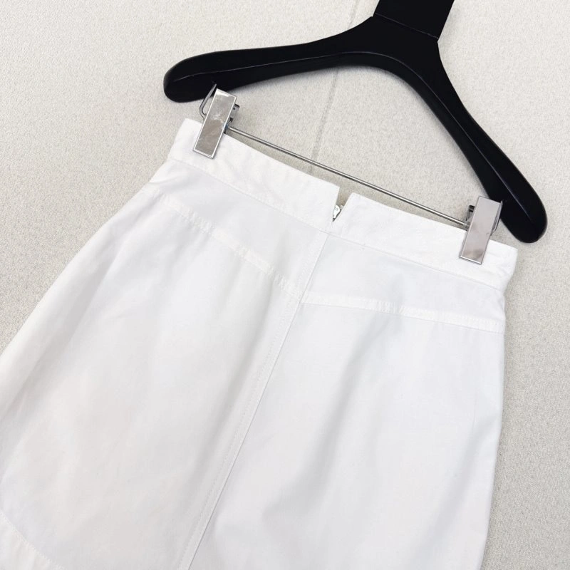 Affordable Unclassified Brand Dress 155679