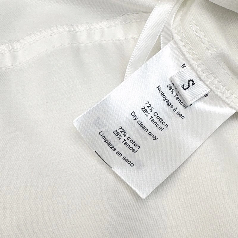 Affordable Unclassified Brand Dress 155679