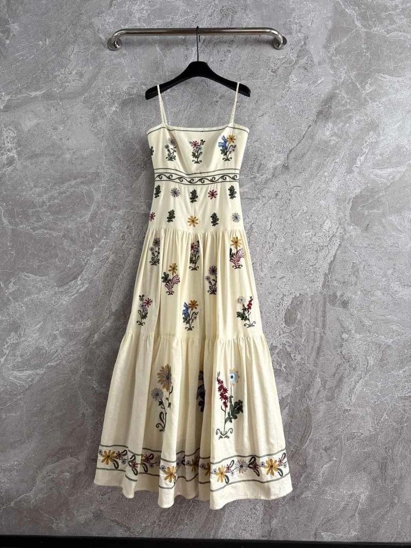 Unclassified Brand Dress Original 155682