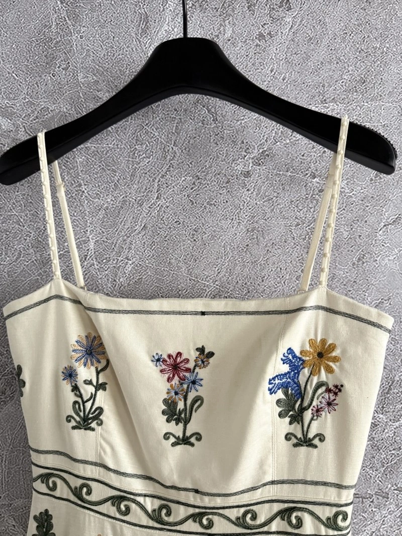 Unclassified Brand Dress Original 155682