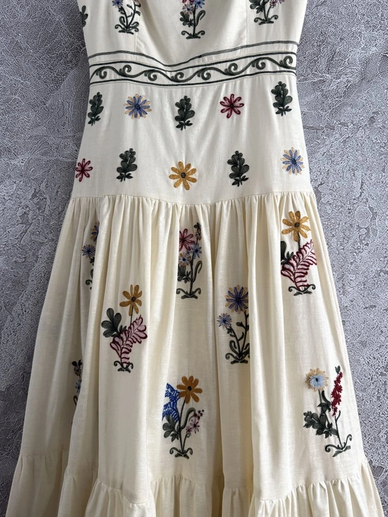 Unclassified Brand Dress Original 155682