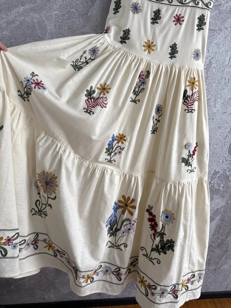 Unclassified Brand Dress Original 155682