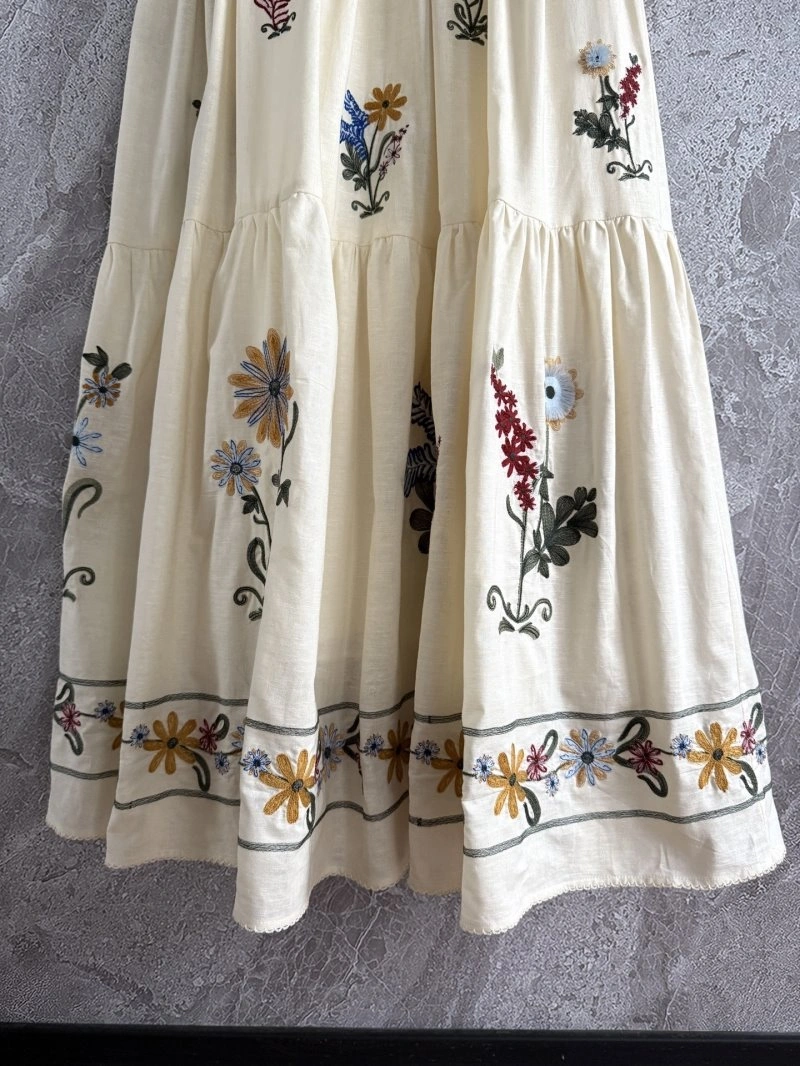 Unclassified Brand Dress Original 155682
