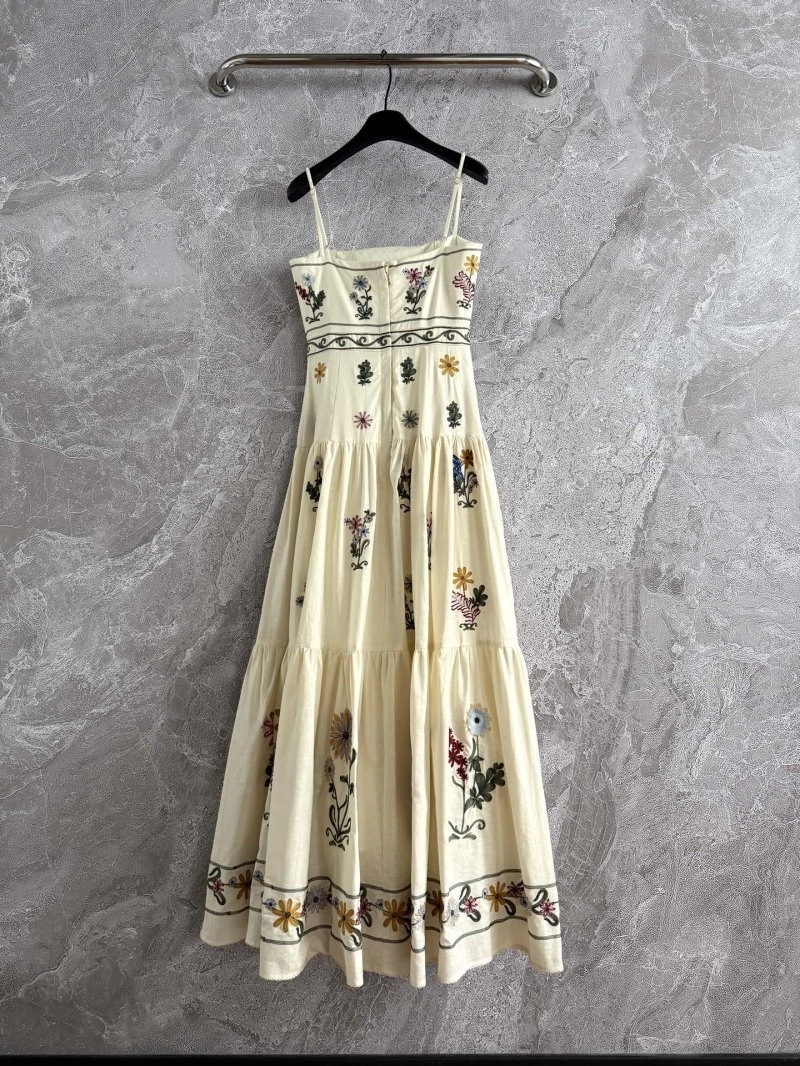 Unclassified Brand Dress Original 155682