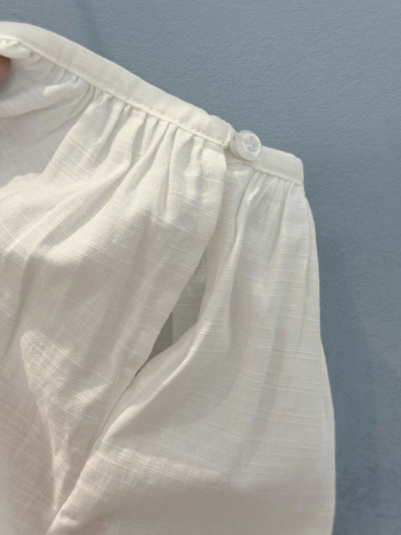 Efficient Unclassified Brand Dress 155711