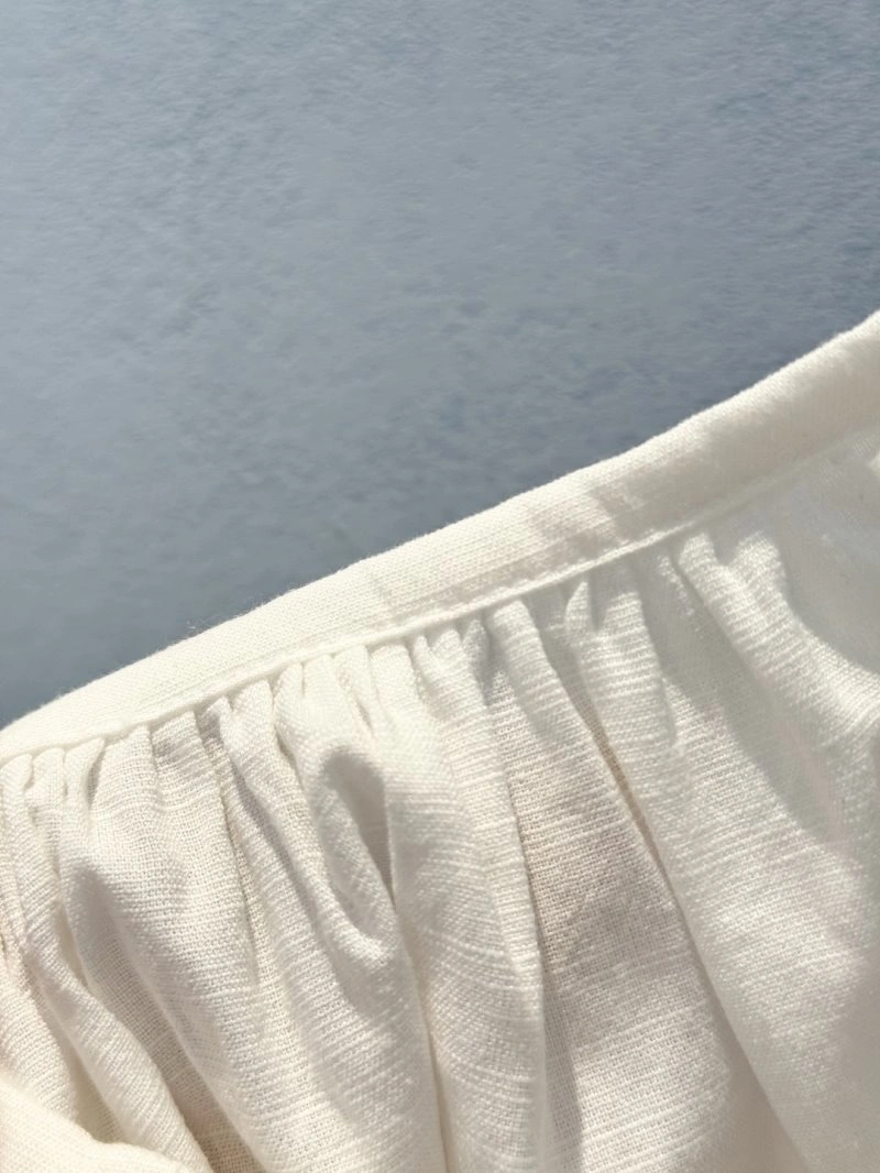 Efficient Unclassified Brand Dress 155711