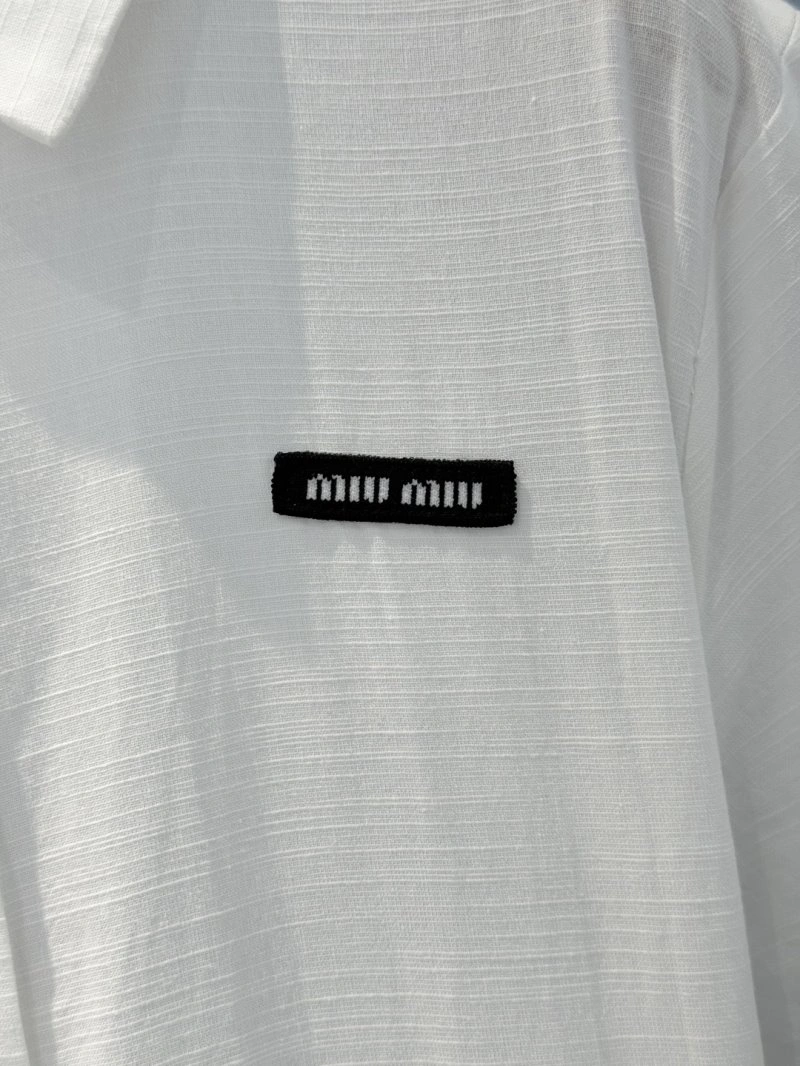 Unclassified Brand Dress Unisex 155684