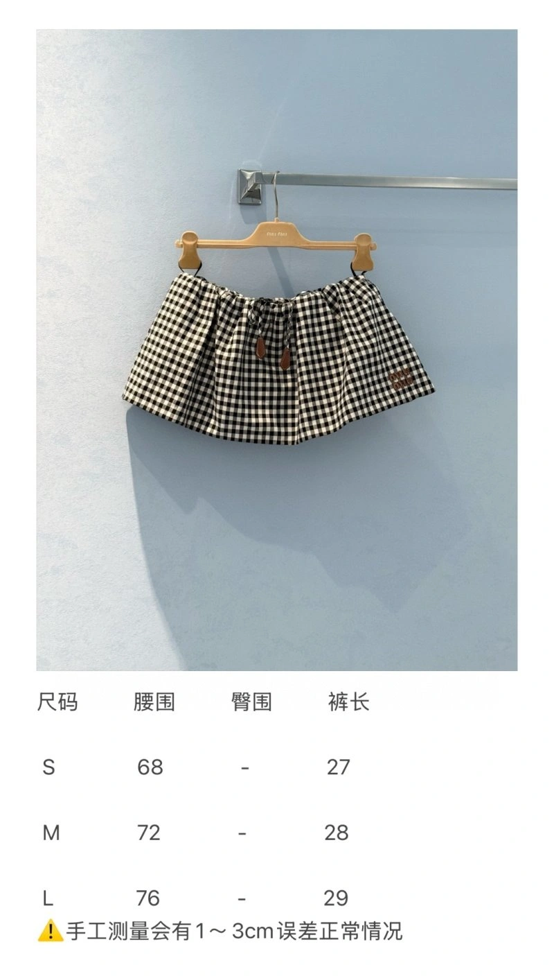 SportInspired Unclassified Brand Dress 155685