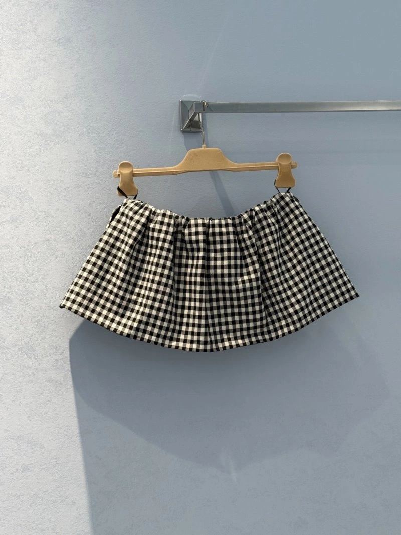 SportInspired Unclassified Brand Dress 155685