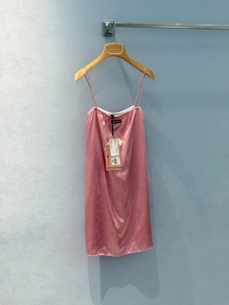 Unclassified Brand Dress Seasonal 155686