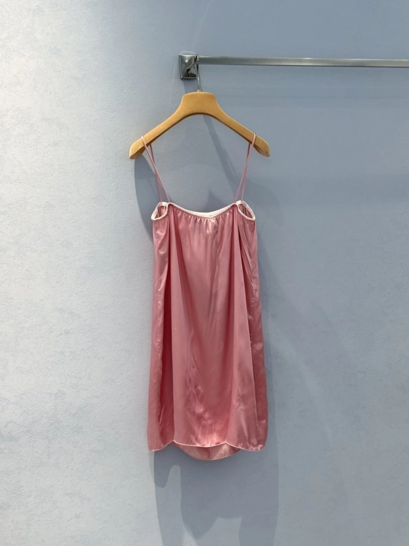 Unclassified Brand Dress Seasonal 155686