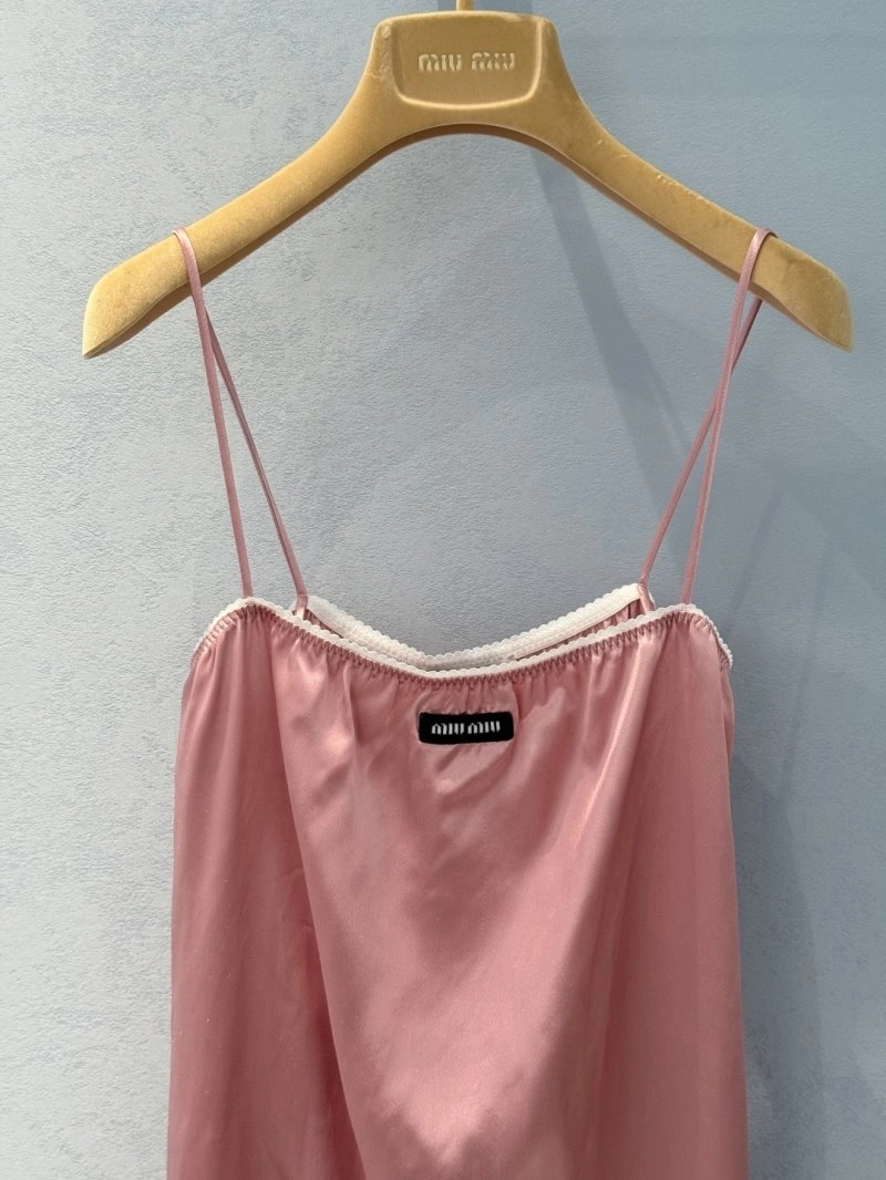 Unclassified Brand Dress Seasonal 155686