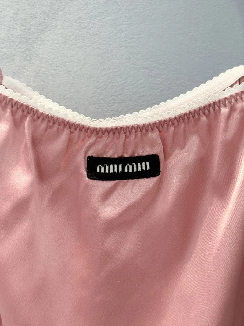 Unclassified Brand Dress Seasonal 155686