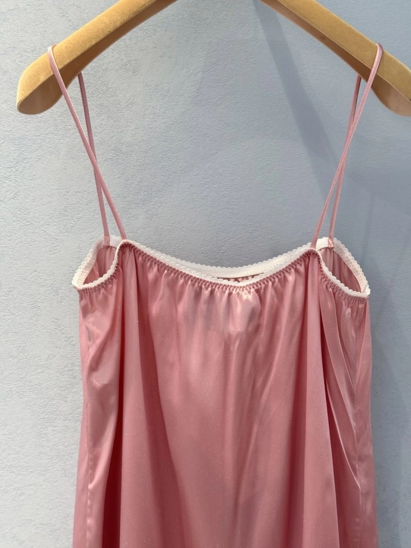 Unclassified Brand Dress Seasonal 155686