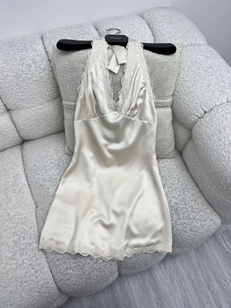 Unclassified Brand Dress FlexibleFit 155676