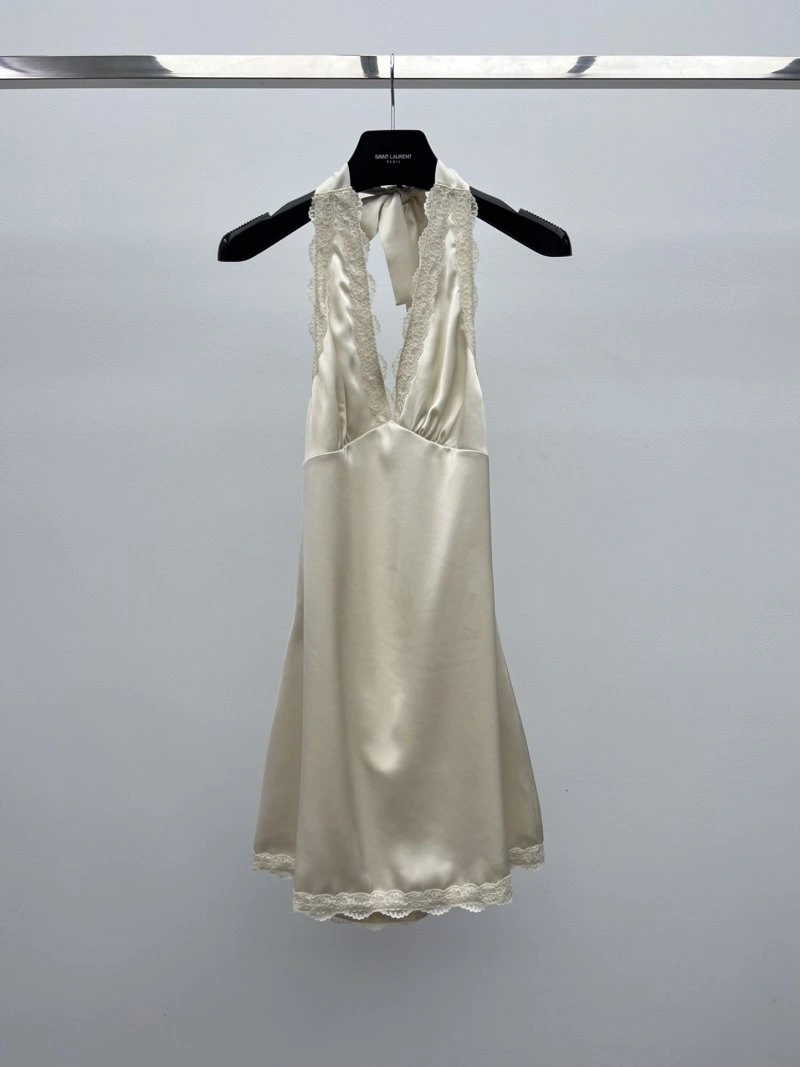 Unclassified Brand Dress FlexibleFit 155676