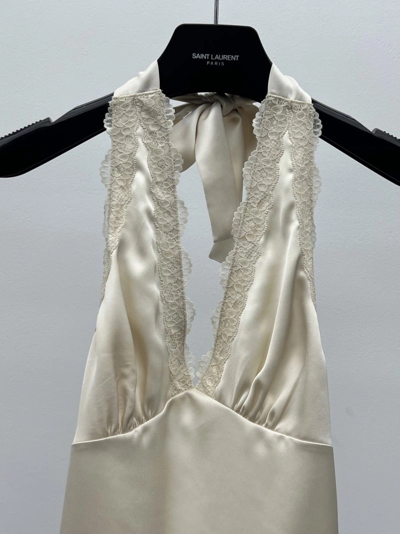 Unclassified Brand Dress FlexibleFit 155676