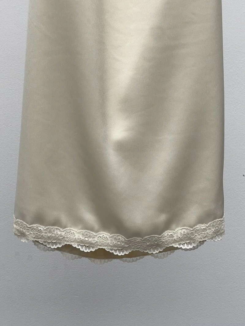 Unclassified Brand Dress FlexibleFit 155676