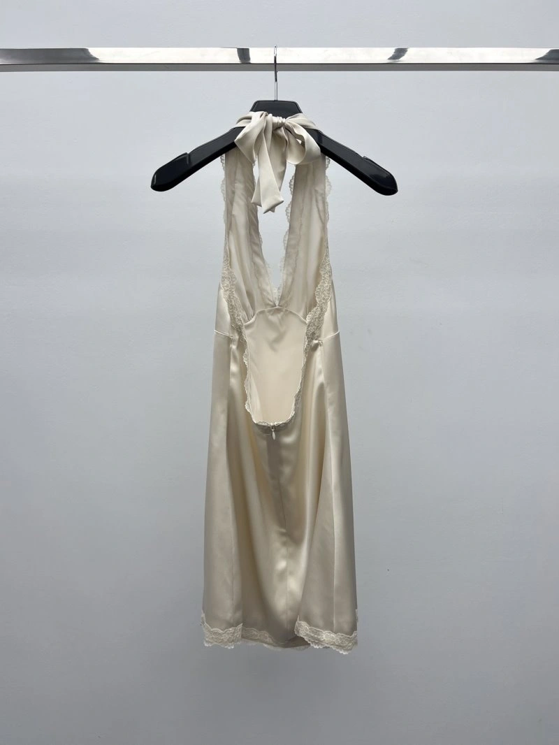 Unclassified Brand Dress FlexibleFit 155676