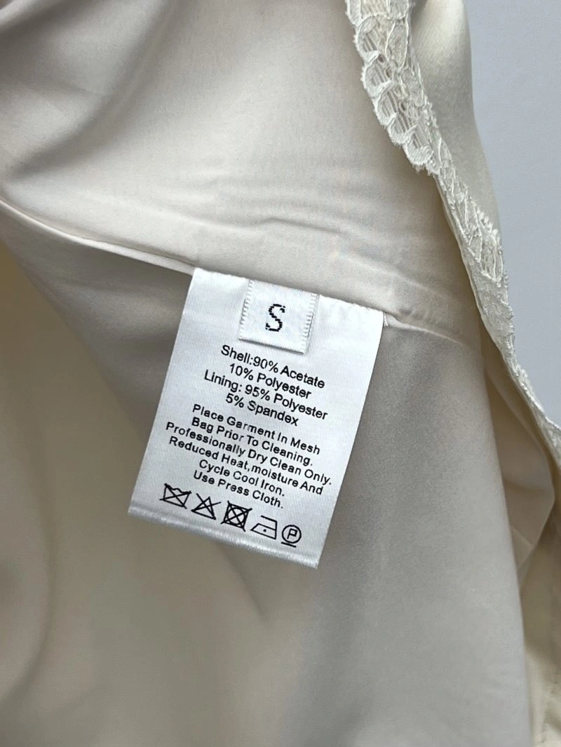 Unclassified Brand Dress FlexibleFit 155676