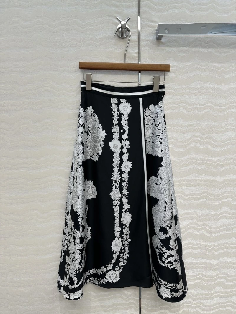 Durable Unclassified Brand Dress 155706